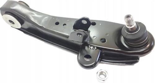 Alt Salıncak Ön Sol H100 / L300