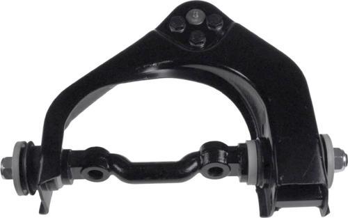 Üst Salıncak Ön Sol H100 / L300 / Starex