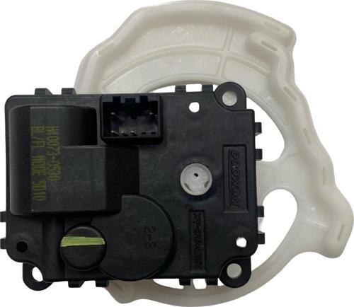 Isı Yönlendirme Modülü Sorento 2006-