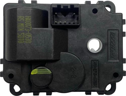 Isı Yönlendirme Modülü Sorento 2006-