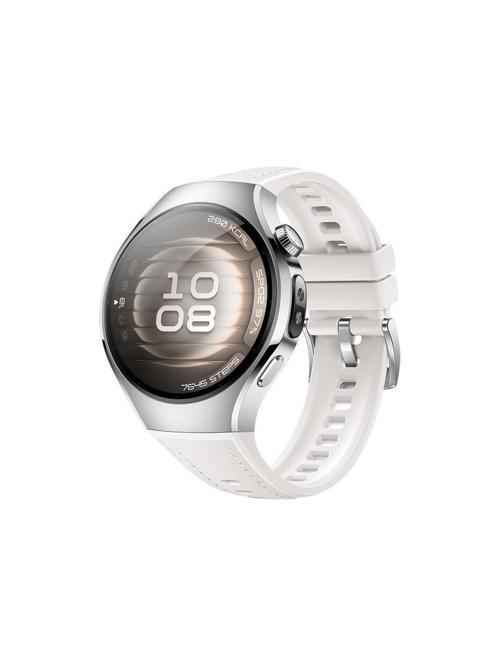 Watch 5 42mm Beyaz Akıllı Saat