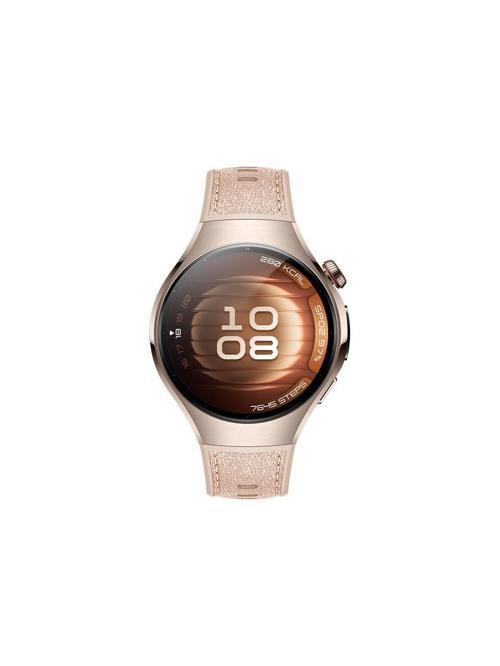 Watch 5 42mm Bej Akıllı Saat