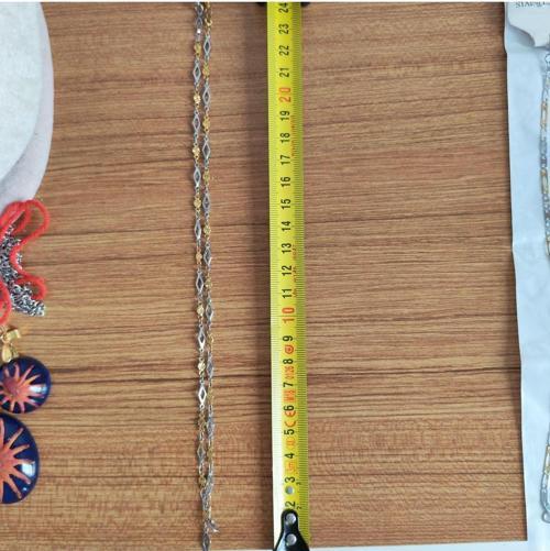 Hal Hal - Paslanmaz - 12455