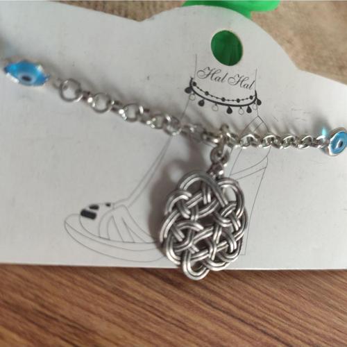 HalHal - Paslanmaz - 12469