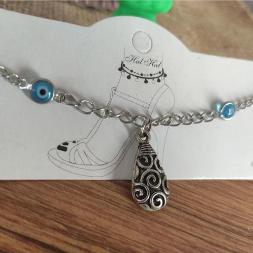 HalHal - Paslanmaz - 12470