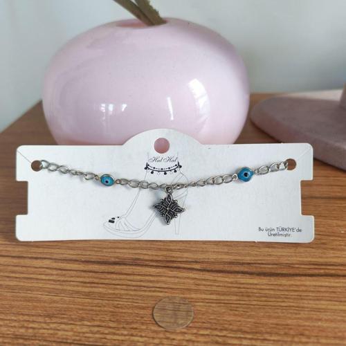 HalHal - Paslanmaz - 12471