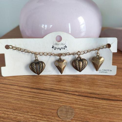 HalHal - Paslanmaz - 12476