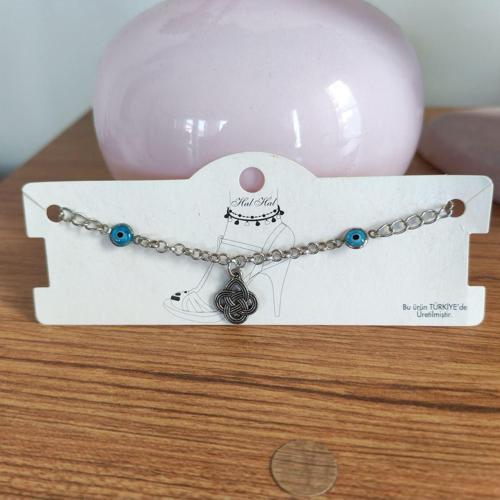 HalHal - Paslanmaz - 12480