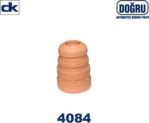 SÜSPANSİYON TAKOZU ÖN FIAT DOBLO III QUBO 07>