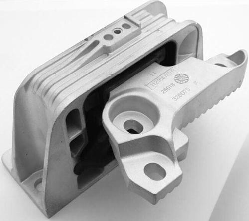 MOTOR TAKOZU SAĞ RENAULT MASTER III 10 OPEL MOVANO B 10 2.3dCi  112108180R-4419377