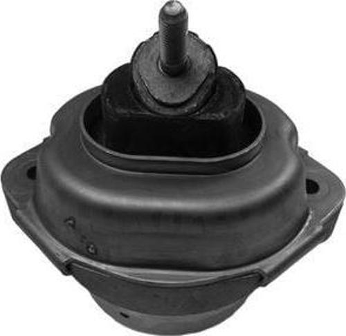 MOTOR TAKOZU ALT BMW X5 E53 00 06  22116770638