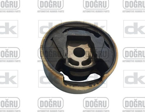 MOTOR YATAKLAMA TAKOZU A3 Q3 TT VW SEAT AUDI