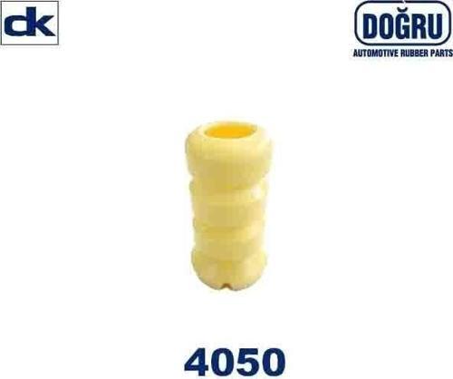 SÜSPANSİYON TAKOZU ÖN PARTNER BERLİNGO XSARA 205 306 309 405 406