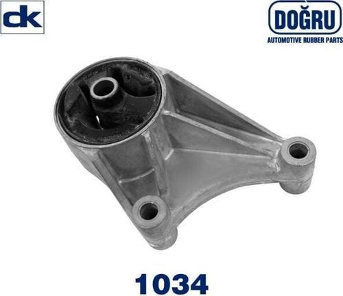MOTOR TAKOZU HİDROLİK ASTRA H-ZAFIRA B Z17DTJ A17DTR