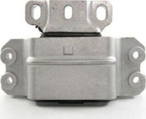 MOTOR TAKOZU SOL VW CADDY 2.0SDI 05-08 -SAGITAR 1.8FSI 16V 08 -11 -SAGITAR 1.8 20V 06-08 1K0199555BB-1L0199555L  1K0199555M-1K0199555L-1K0199555BA