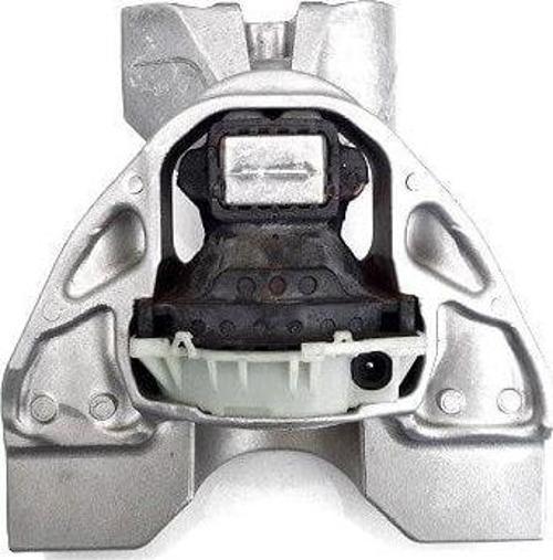 MOTOR TAKOZU YAGLI COURIER 1.5-1.6 TDCI 14 17  ET766F012AC-1854166-