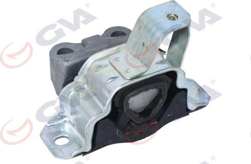 MOTOR TAKOZU SOL FIAT DOBLO III 10 LİNEA 07 1.3 MTJ 1.4 1.6 MTJ 51813603
