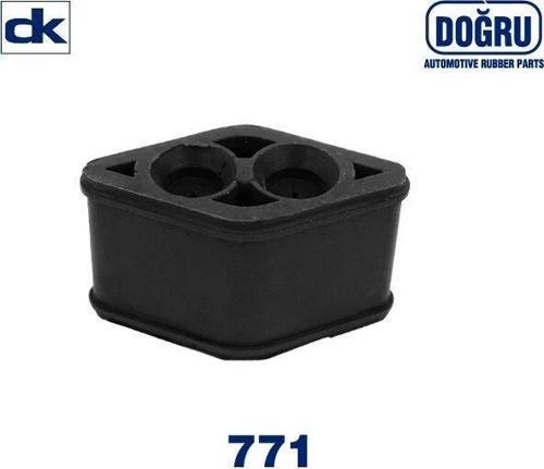 YAKIT POMPA TAKOZU VECTRA A OMEGA B KADETT E