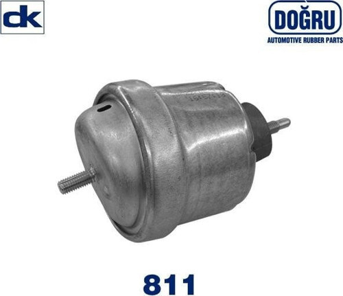 MOTOR TAKOZU VECTRA B Z16XE Z18XE