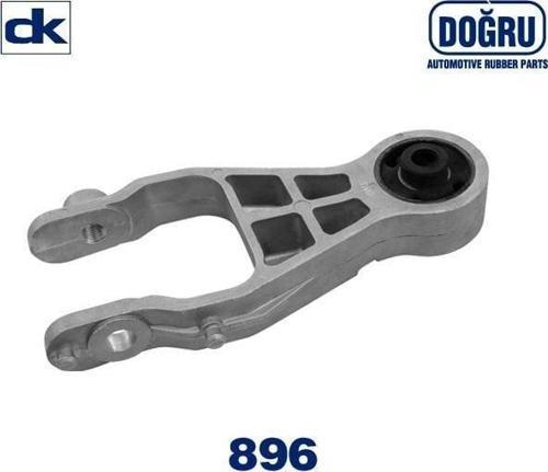 MOTOR TAKOZU CORSA C-COMBO -MERİVA Z13DT