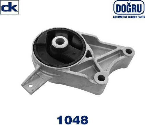 MOTOR TAKOZU VECTRA C-SİGNUM Y22DTR