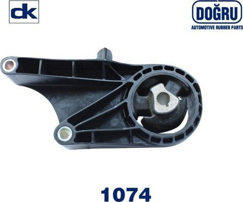 MOTOR TAKOZU ASTRA J A14XE A14XER A16XER