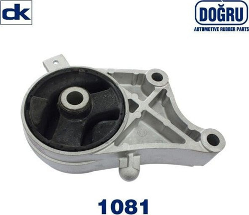 MOTOR TAKOZU VECTRA C Z22SE