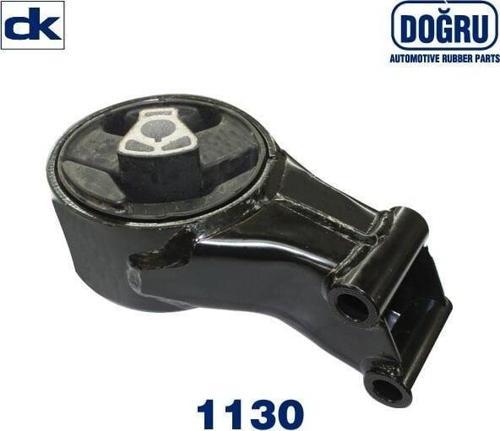 MOTOR TAKOZU INSIGNIA