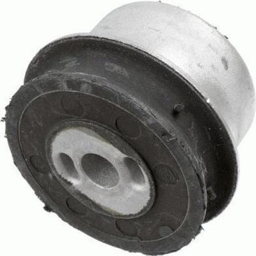 SALINCAK TAKOZU ARKA VECTRA B SAAB