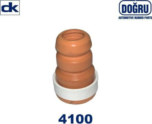 SÜSPANSİYON TAKOZU ÖN MEGANE IV 1.6 16V-1.5 DCI-1.6 DCI