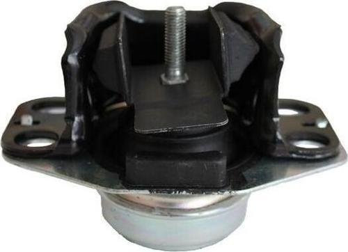 MOTOR TAKOZU RENAULT CLIO II 01 KANGOO 97 1.4-1.4 16V-1.6-1.6 16V-1.9D 7700434370-7700415089