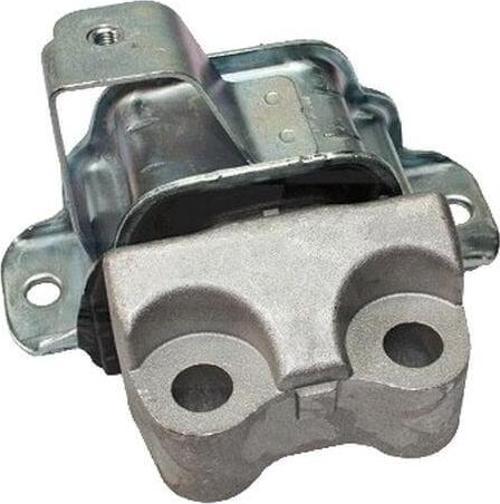 MOTOR TAKOZU SOL FIAT DOBLO III 10 LİNEA 07 1.3 MTJ 1.4 1.6 MTJ  51813603