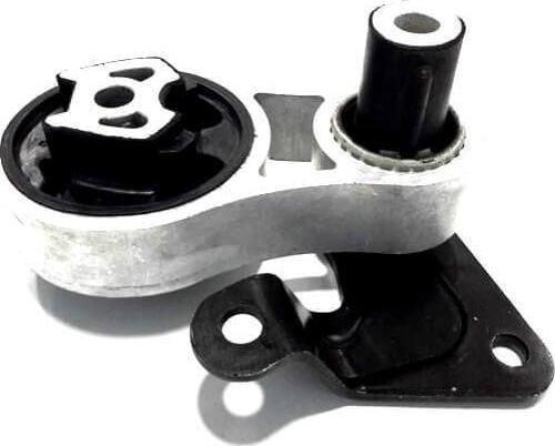 SANZIMAN ALT TAKOZU TRANSIT COURIER 14 FIESTA V FIESTA VI FUSION 1.4TDCI 1.25 16V 1.4 16V 01 B MAX 12 MAZDA II 04 ET766P082AB-1835635-ET766P082AA