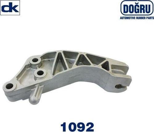 MOTOR TAKOZU BRAKET ASTRA G ASTRA H