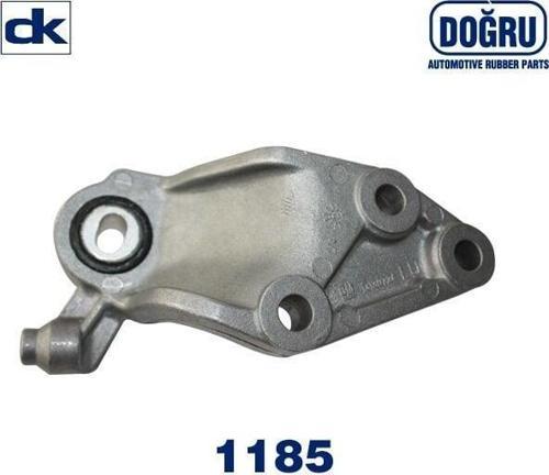 MOTOR TAKOZU CORSA D