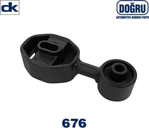 MOTOR TAKOZU SARSINTI VECTRA B