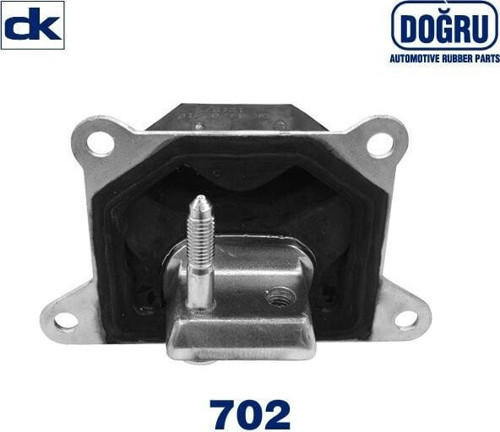MOTOR TAKOZU CORSA B TİGRA B
