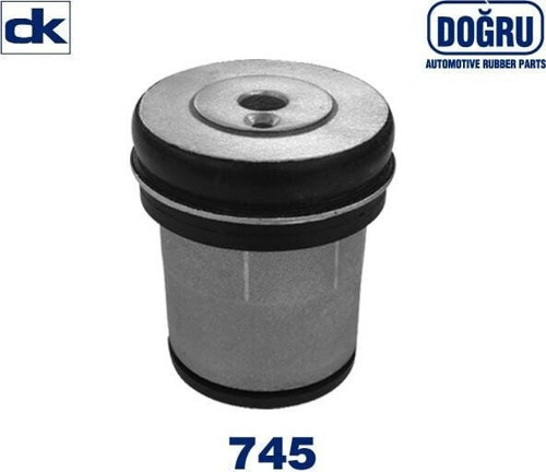 TAKOZ DİNGİL CORSA A ASTRA G ZAFIRA