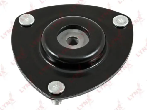 AMORTİSÖR TAKOZU ÖN CİVİC