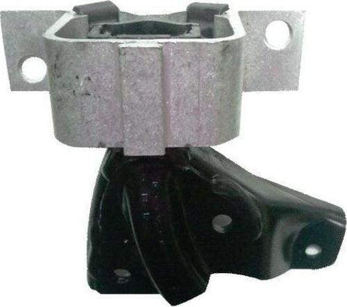 MOTOR TAKOZU SAĞ DACIA LOGAN 04 SANDERO 08 1.4 1.6 112107695R-8200805581-6001547893