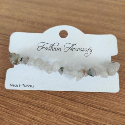 3.	Doğal Ay Taşı Bileklik – Ruhsal Huzur & Feminen Enerji - 8775