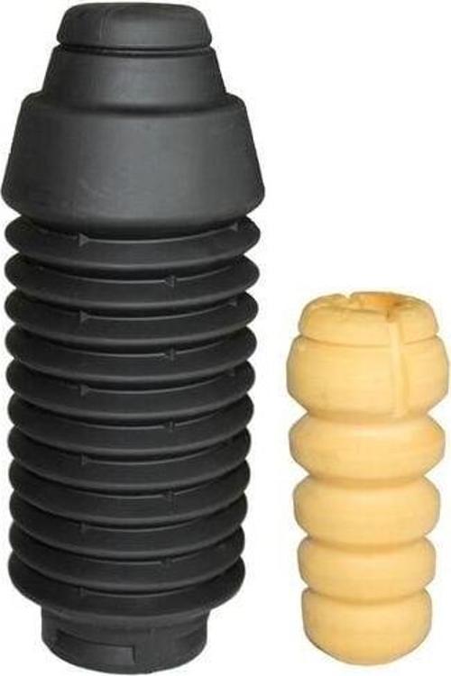 AMORTİSÖR TAKOZU KNG PU  8200591288