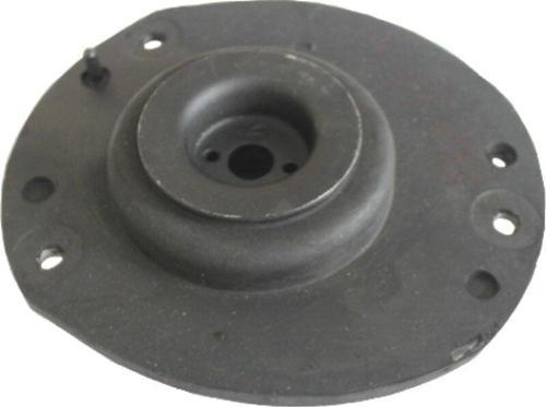 ÖN AMORTİSÖR ÜST TAKOZU SOL PEUGEOT P206 98 13  5038.56-5038.36-5038.C5