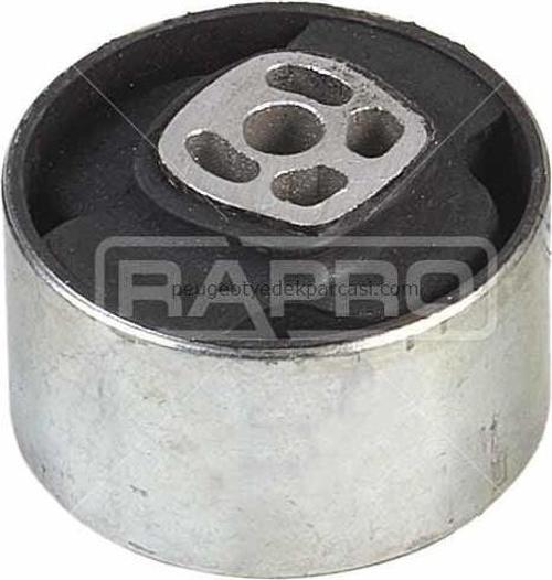 MOTOR TAKOZU BURCU ( PEUGEOT 206 307 308 406 407 PARTNER EXPERT 1.6HDI 2.0 16V CITROEN C4 C5 JUMPY BERLINGO XSARA PICASSO )