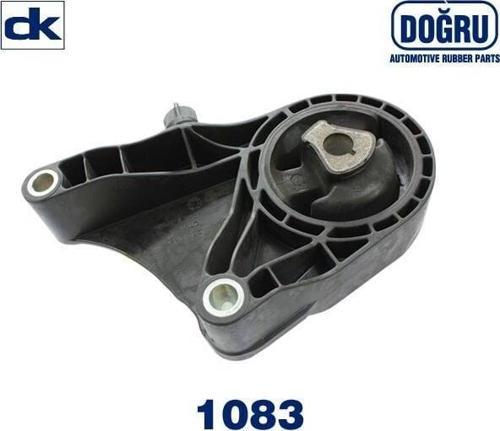 MOTOR TAKOZU INSIGNIA A20DT-DTH