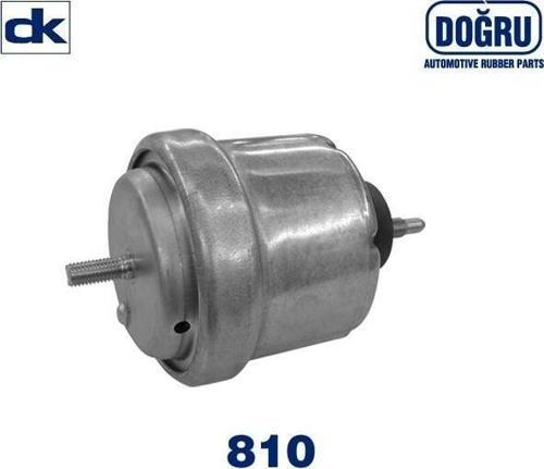 MOTOR TAKOZU VECTRA B Z16XE Z18XE