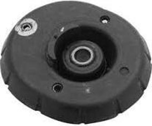 AMORTİSÖR TAKOZU ÖN SAĞ SOL - BERLINGO FIRST-XSARA-ZX-PARTNER ORIGIN