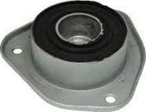 AMORTİSÖR TAKOZU ÖN TOFAŞ M131 DKS