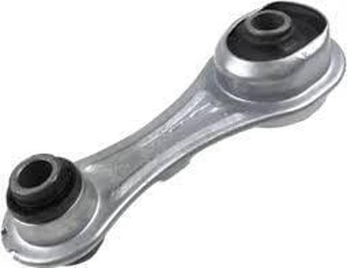 MOTOR TAKOZU CAPTUR 13 CLIO IV 12 SYMBOL III 14 EXPRESS 21 SANDERO II 12 LOGAN II 12 DOKKER 0.9 TCE 1.2 TCE 1.5 DCI 1.6 112381035R