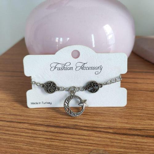 Bileklik - Paslanmaz - 12478